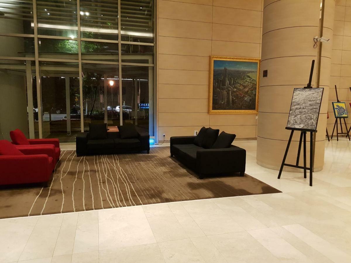 Kl Eden Klcc Marc