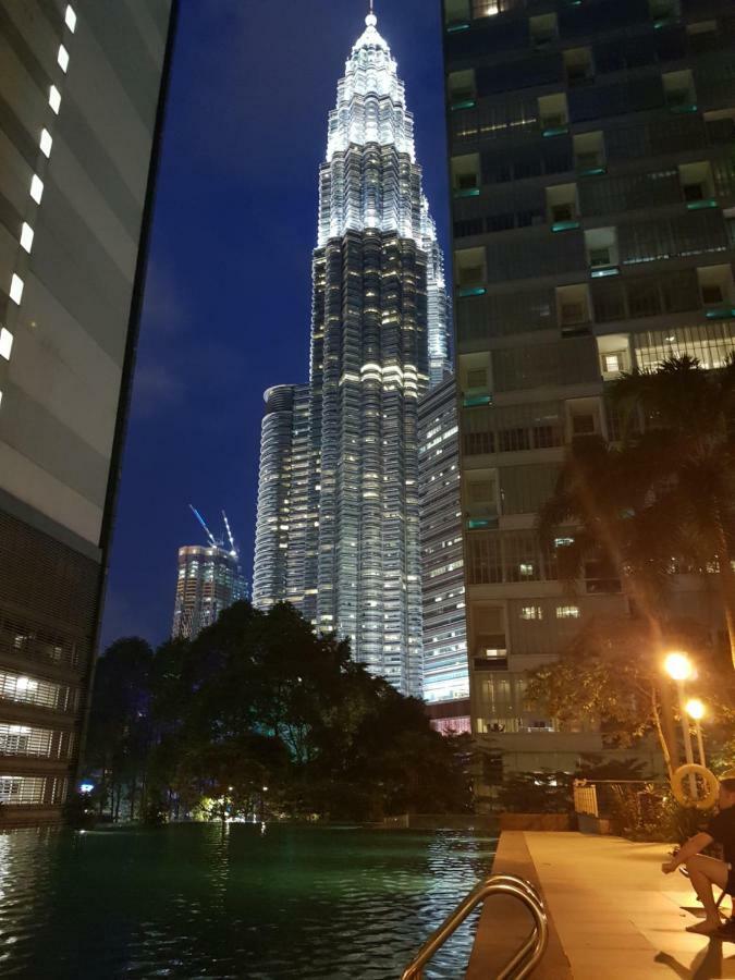 Kl Eden Klcc Marc